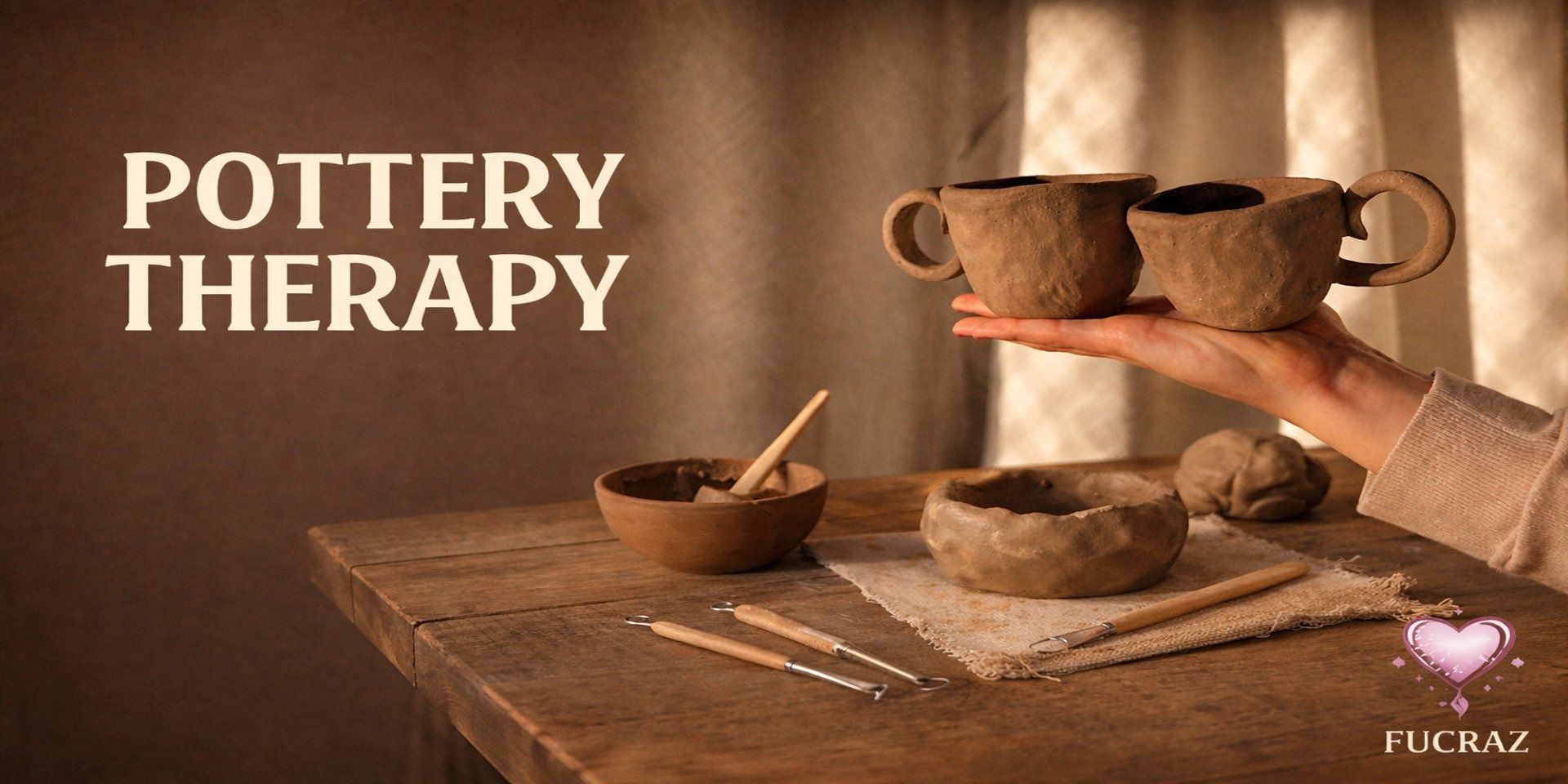media-desktop-pottery-therapy-0-2026-3-27-t-13-8-41.jpg