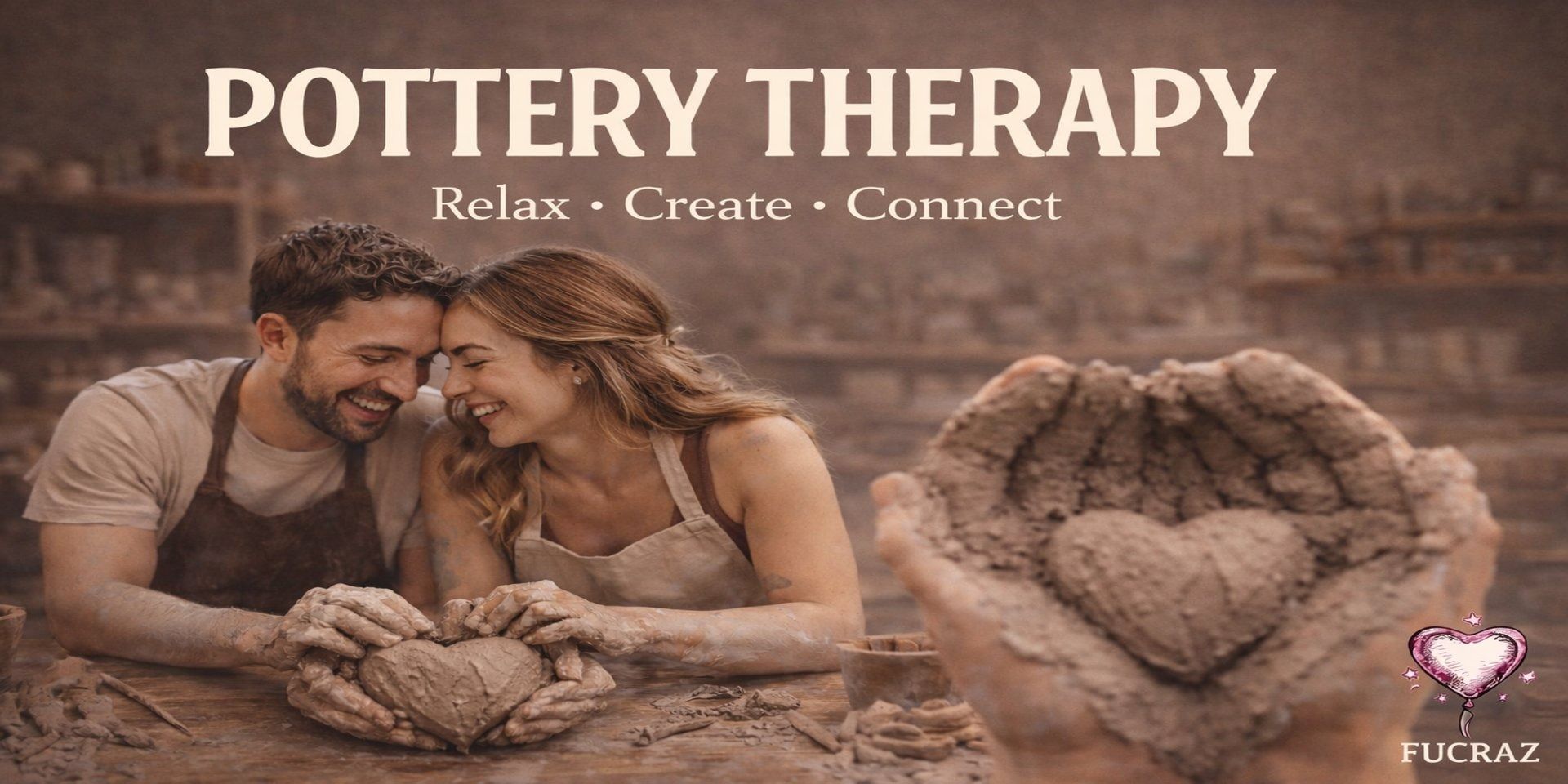 media-desktop-pottery-therapy-0-2026-3-27-t-8-42-25.jpg