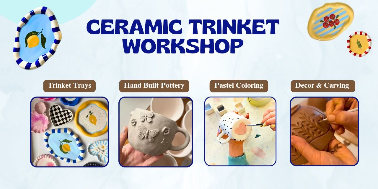 media-desktop-pottery-trinket-tray-ceramic-workshop-0-2026-6-18-t-3-0-37.jpg
