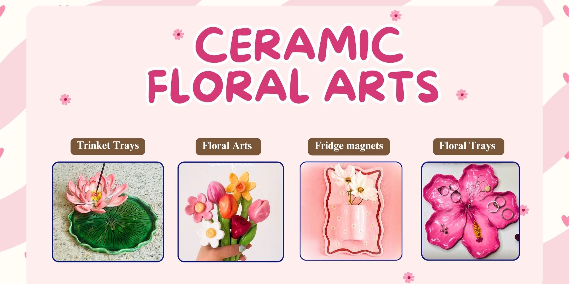 media-desktop-pottery-trinket-tray-ceramic-workshop-0-2026-6-19-t-3-52-46.jpg