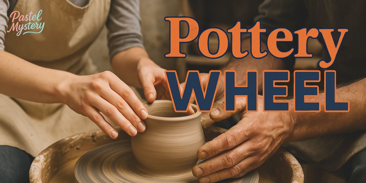 media-desktop-pottery-wheel-0-2025-7-20-t-14-15-40.jpg