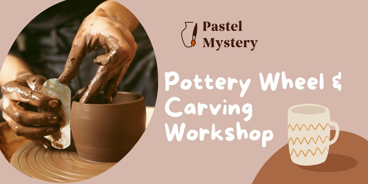 media-desktop-pottery-wheel-carving-by-pastel-mystery-0-2025-9-17-t-12-35-30.jpg