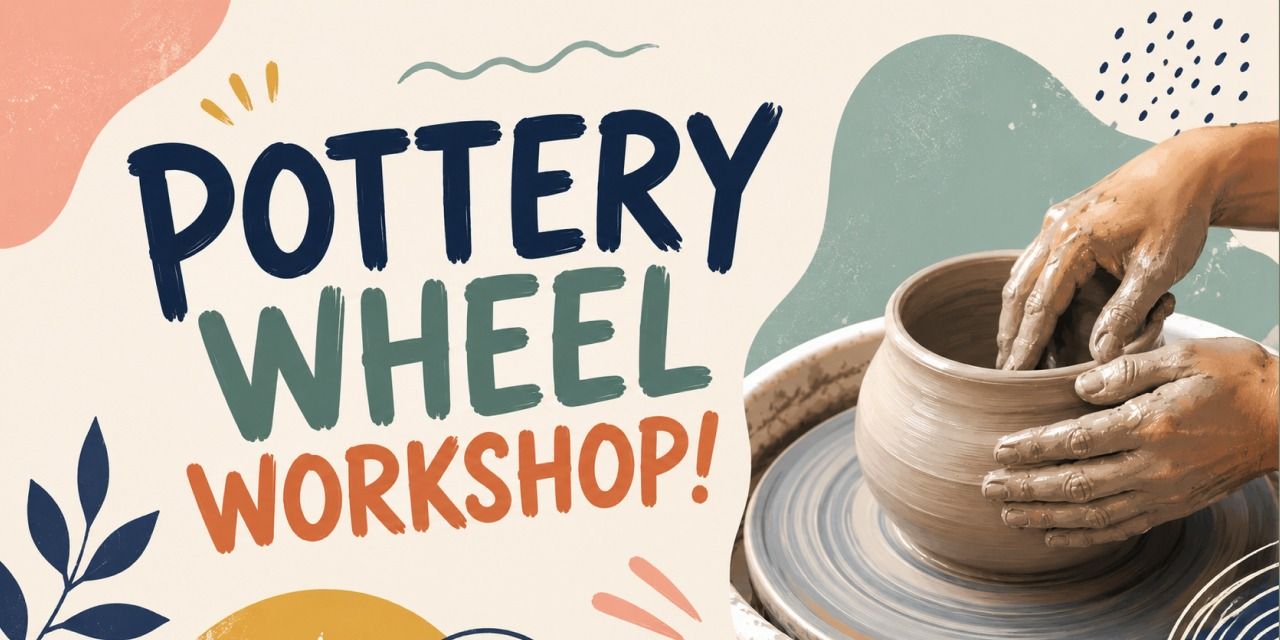 media-desktop-pottery-wheel-experience-0-2026-6-12-t-18-12-55.jpg