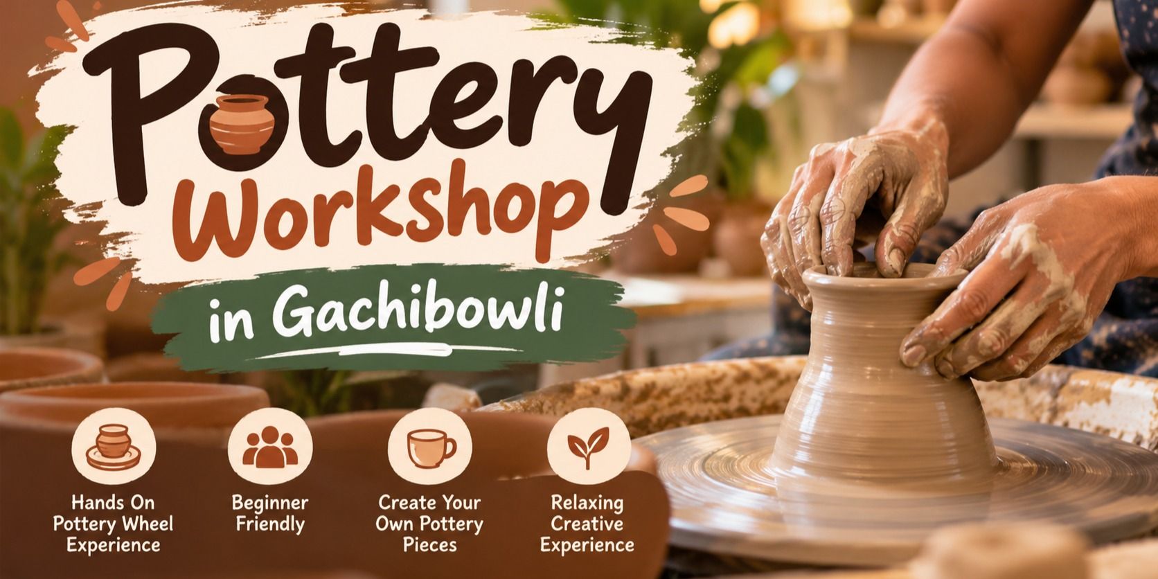media-desktop-pottery-wheel-workshop-0-2026-10-10-t-7-5-7.jpg