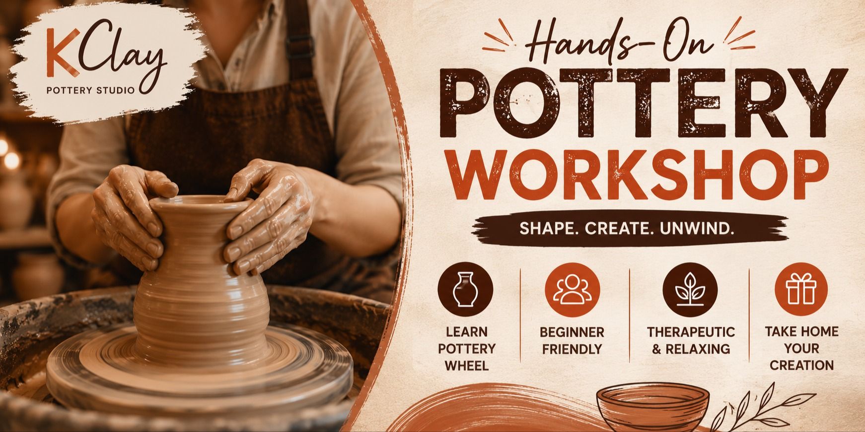 media-desktop-pottery-wheel-workshop-by-kclay-studio-0-2026-7-21-t-9-27-49.jpg