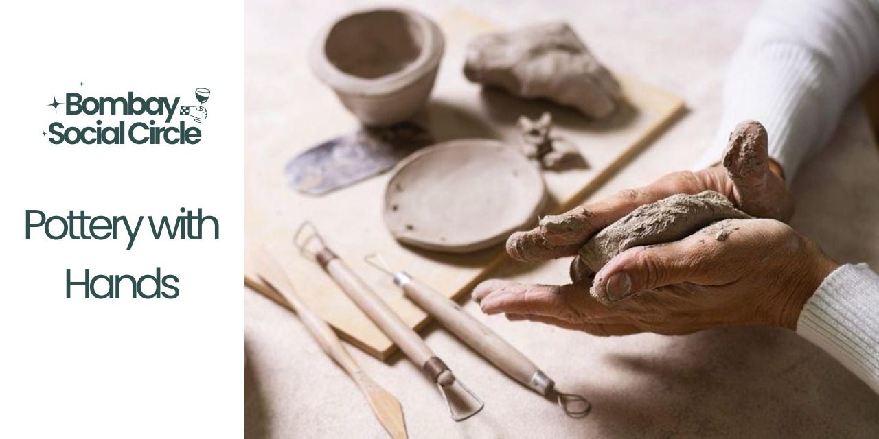 media-desktop-pottery-with-hands-0-2026-1-17-t-13-11-59.jpg