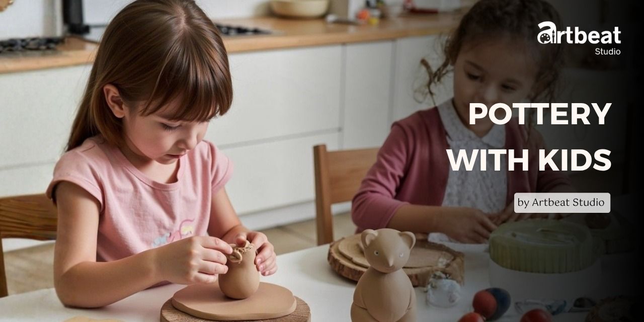 media-desktop-pottery-with-kids-0-2025-11-7-t-15-4-35.jpg