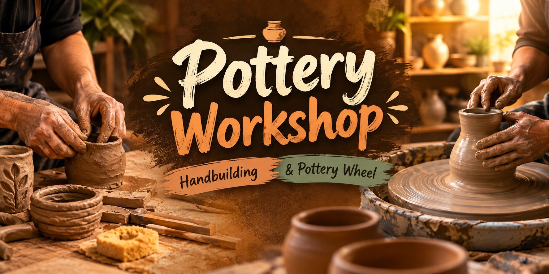 media-desktop-pottery-worksho-0-2026-10-28-t-18-48-35.jpg
