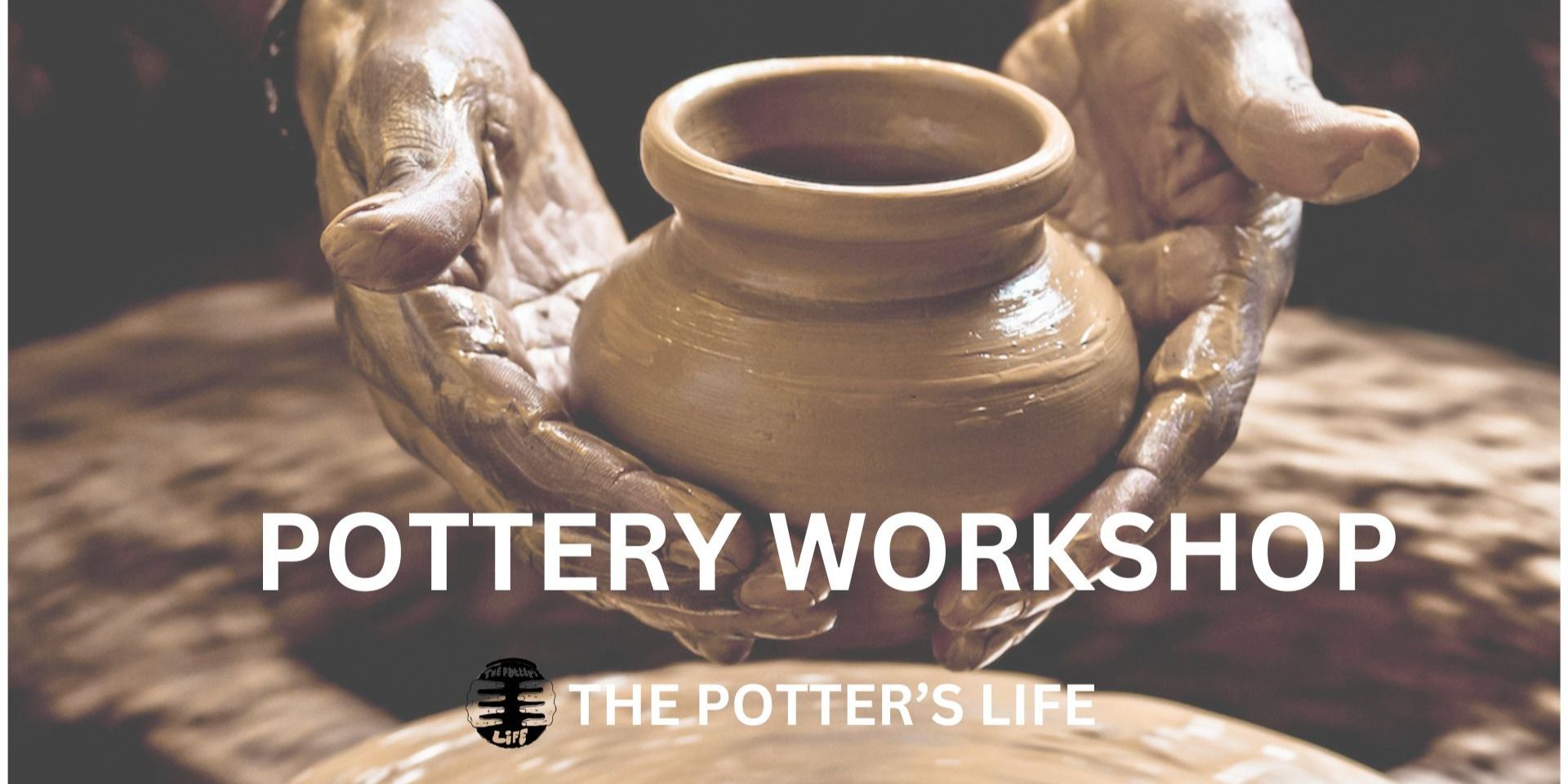 media-desktop-pottery-workshop-0-2024-2-16-t-3-50-40.jpg