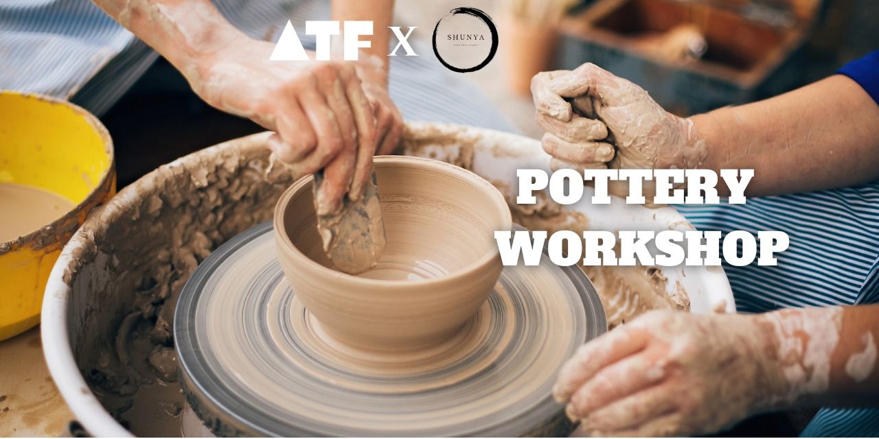 media-desktop-pottery-workshop-0-2024-5-9-t-11-12-15.jpg