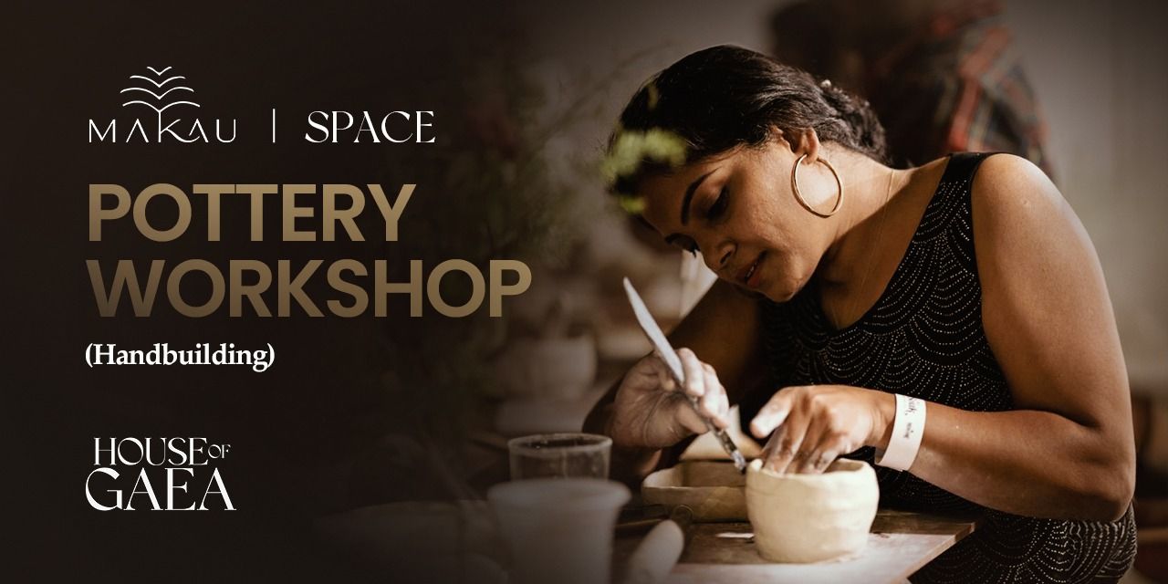 media-desktop-pottery-workshop-0-2024-6-11-t-10-21-53.jpg