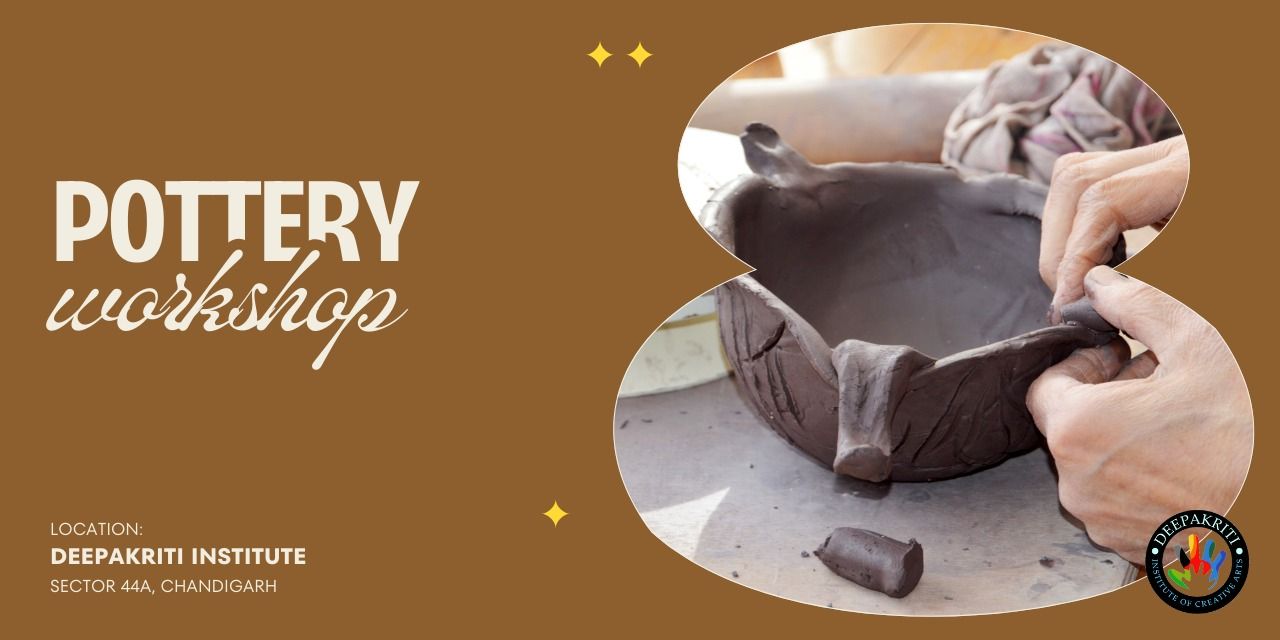 media-desktop-pottery-workshop-0-2024-7-29-t-11-36-1.jpg