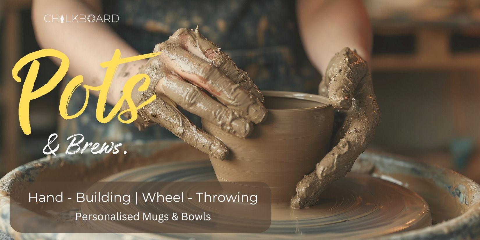 media-desktop-pottery-workshop-0-2024-7-9-t-4-11-5.jpg