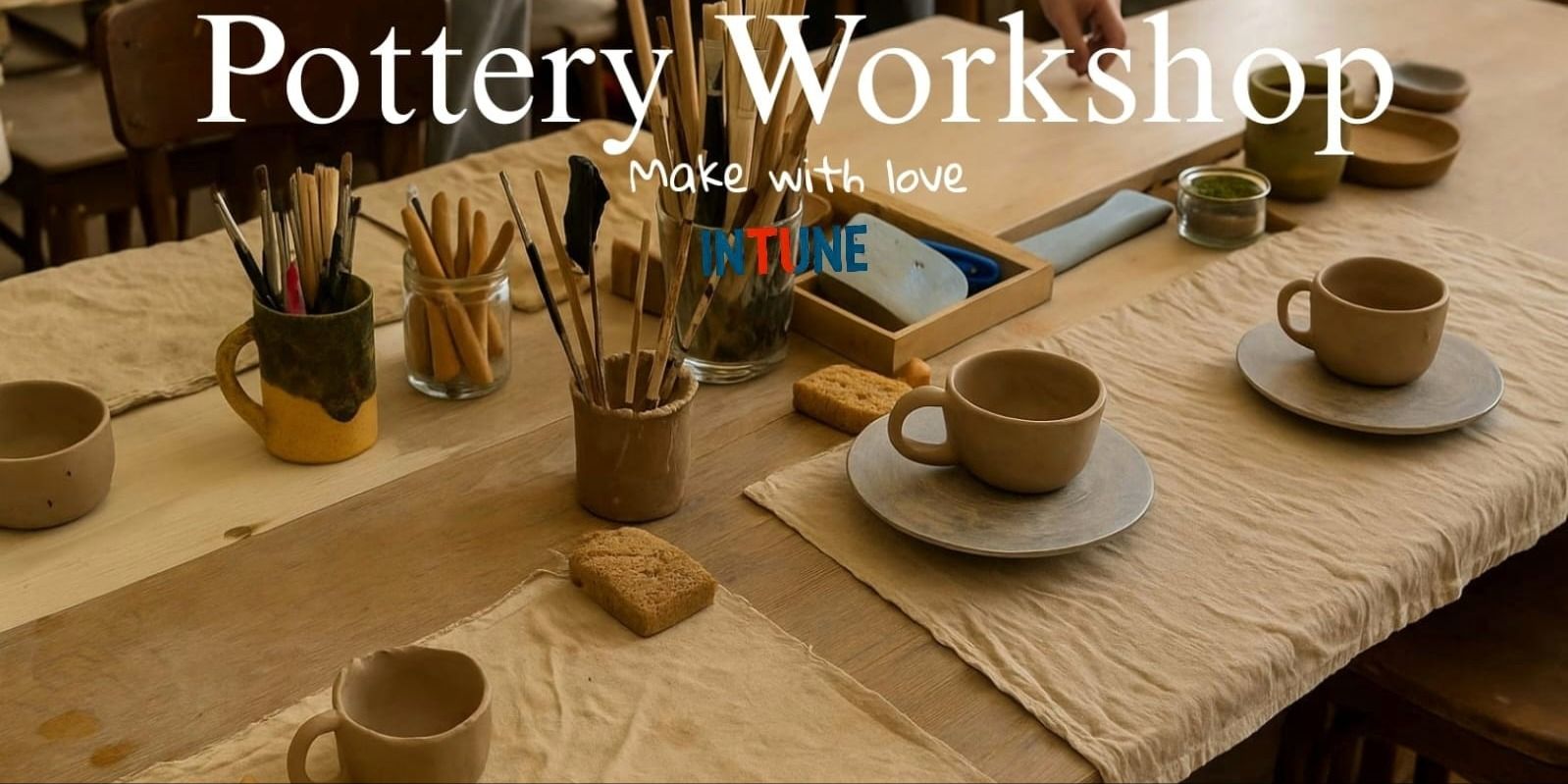 media-desktop-pottery-workshop-0-2025-11-14-t-3-56-41.jpg