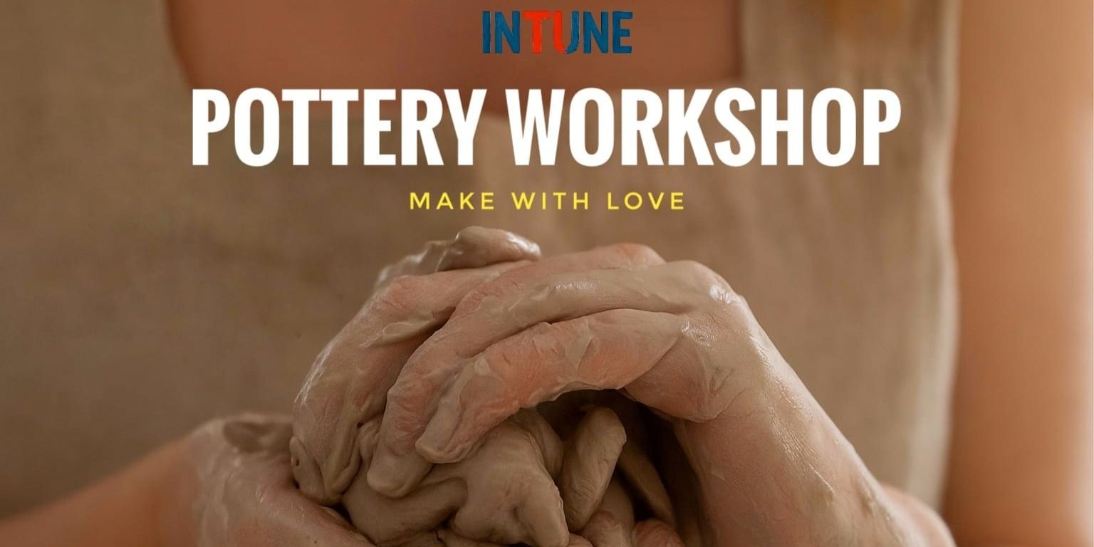 media-desktop-pottery-workshop-0-2025-11-14-t-3-57-20.jpg