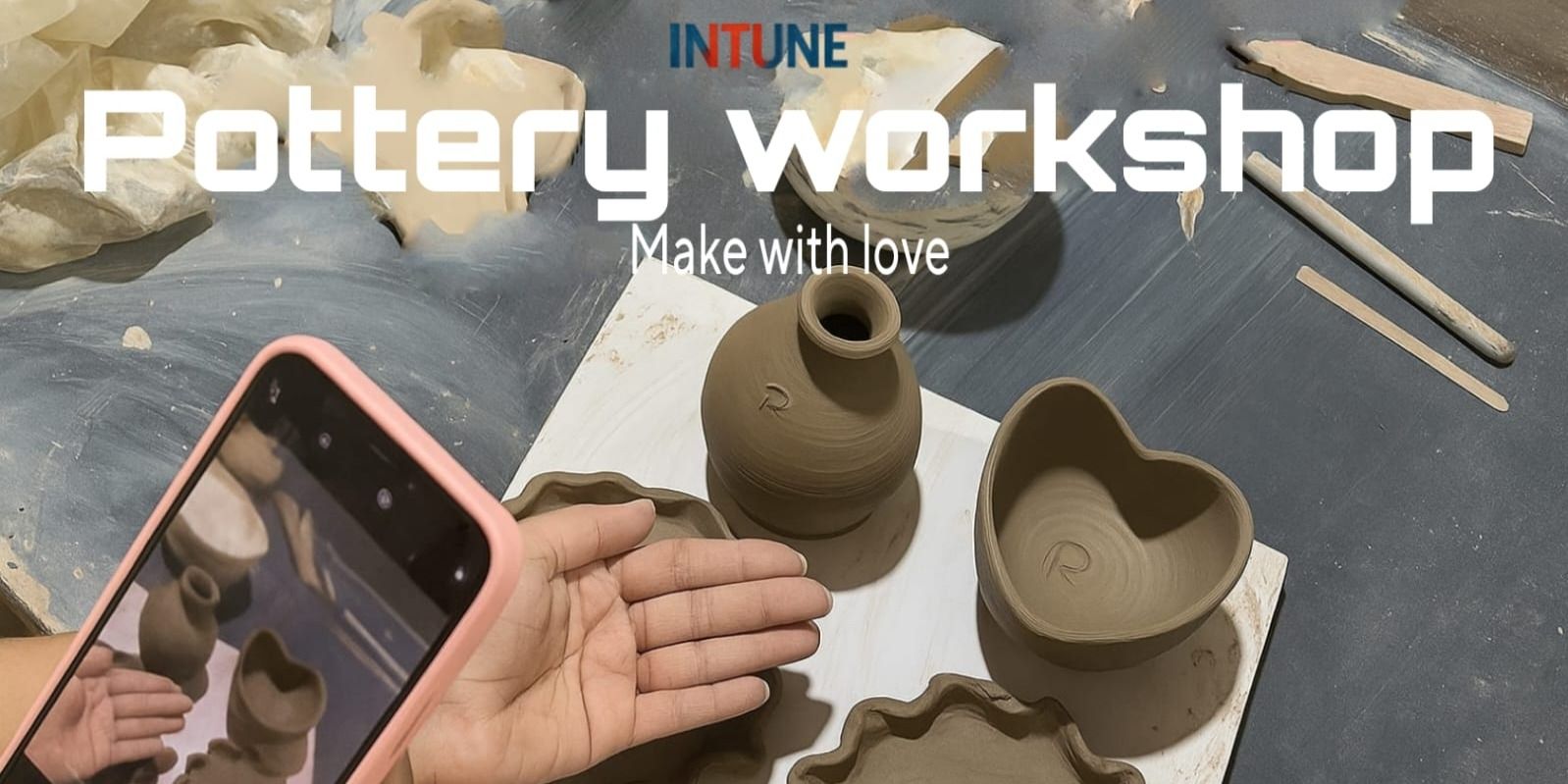 media-desktop-pottery-workshop-0-2025-11-15-t-2-10-33.jpg