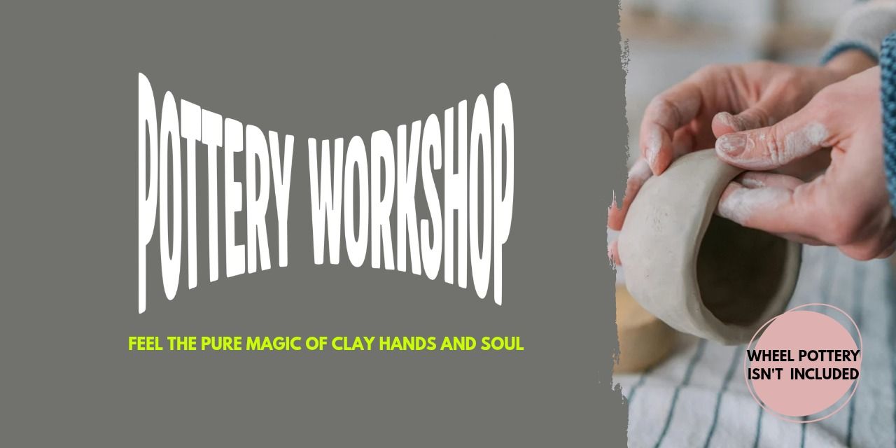 media-desktop-pottery-workshop-0-2025-11-26-t-10-27-50.jpg