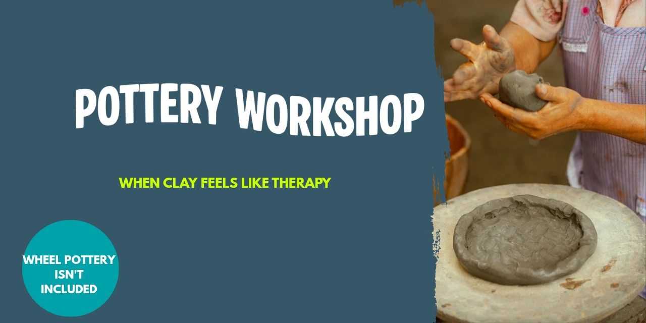media-desktop-pottery-workshop-0-2025-11-26-t-3-4-21.jpg