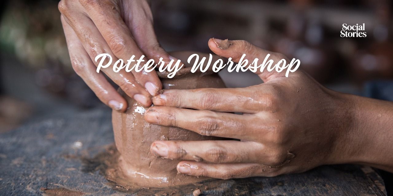 media-desktop-pottery-workshop-0-2025-11-8-t-4-23-33.jpg