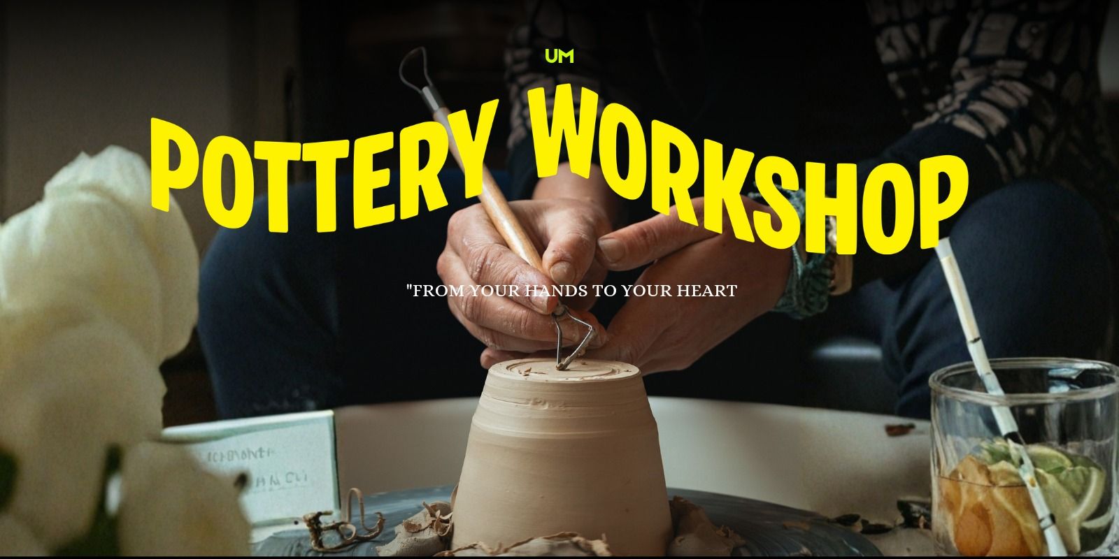 media-desktop-pottery-workshop-0-2025-12-2-t-5-50-29.jpg
