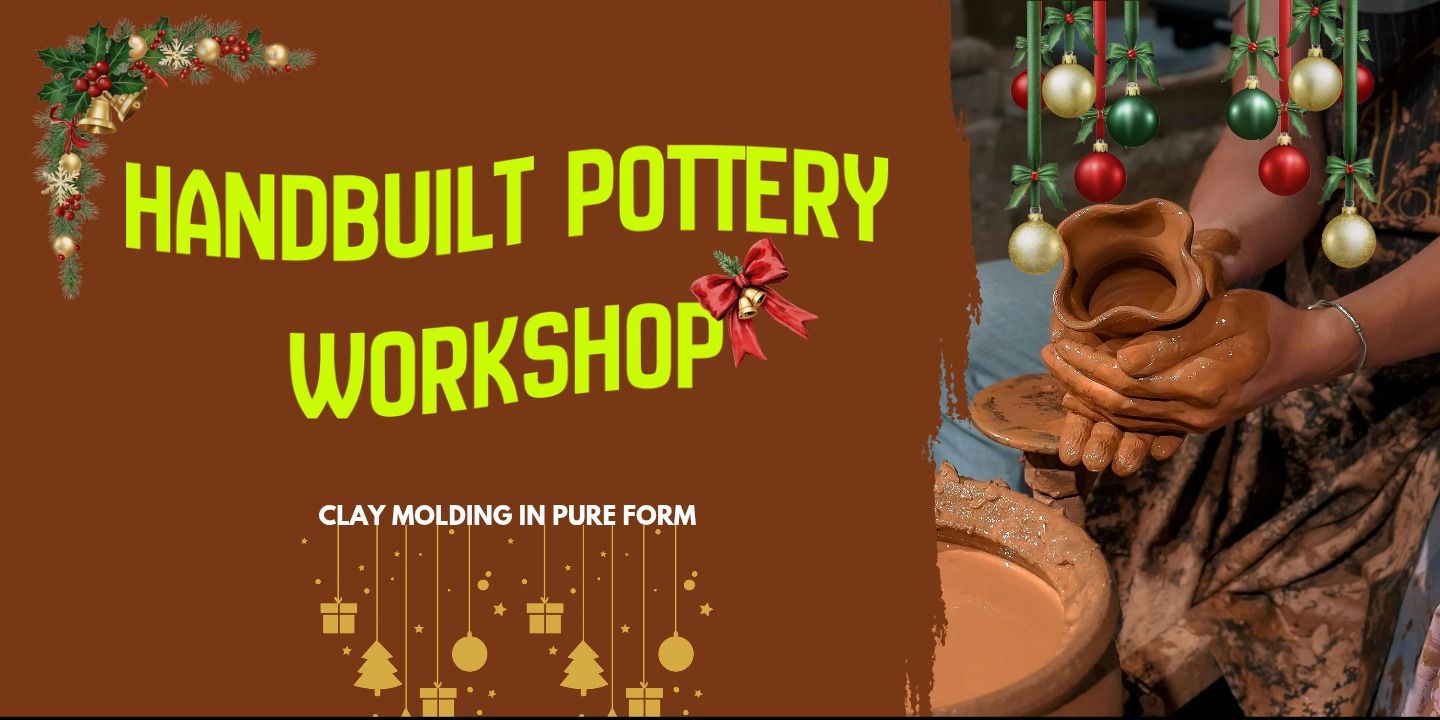media-desktop-pottery-workshop-0-2025-12-20-t-13-40-12.jpg