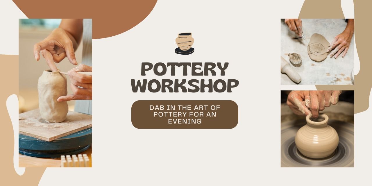media-desktop-pottery-workshop-0-2025-6-18-t-12-19-4.jpg