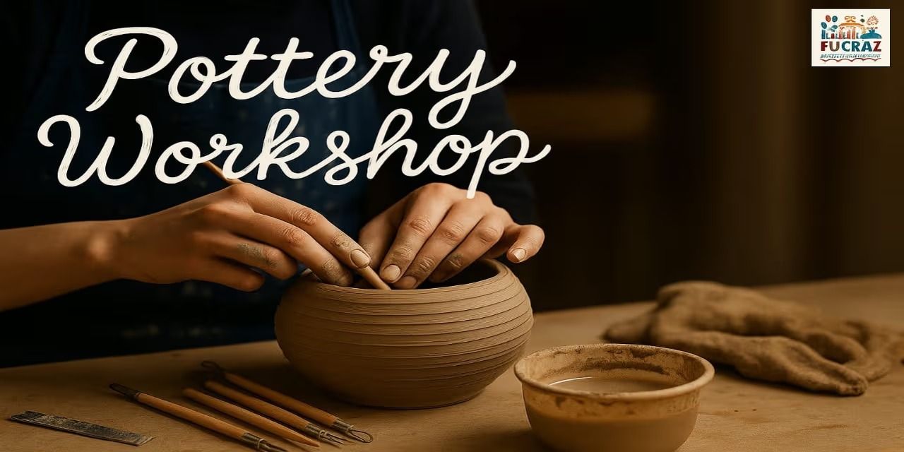 media-desktop-pottery-workshop-0-2025-8-2-t-16-9-27.jpg