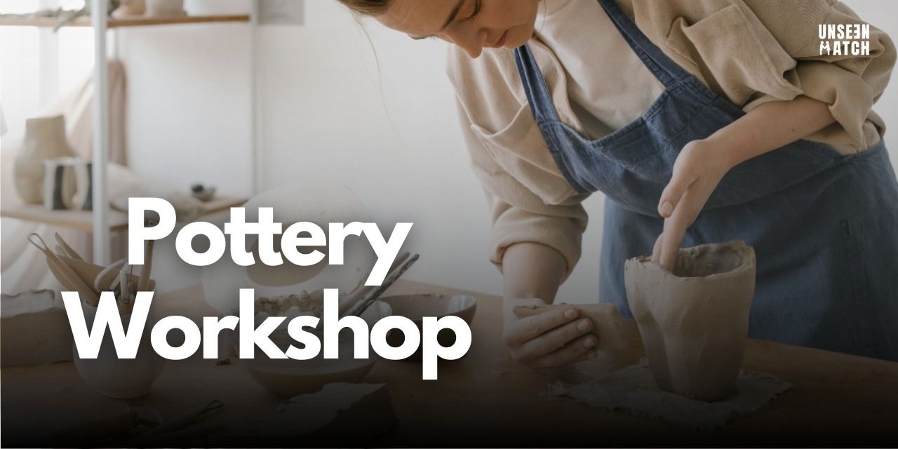 media-desktop-pottery-workshop-0-2025-9-20-t-3-58-10.jpg