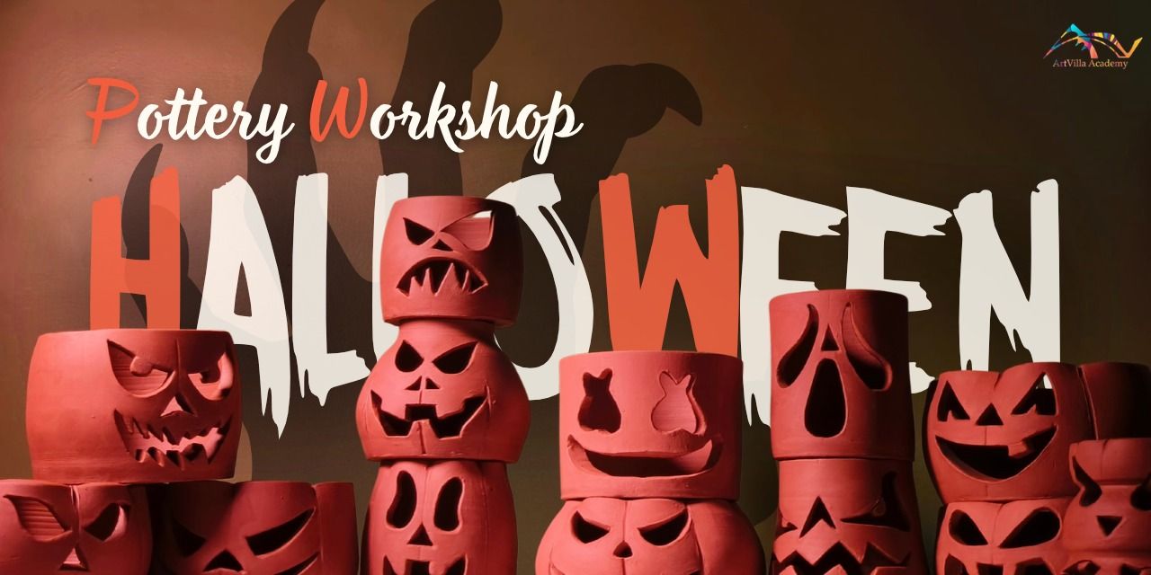 media-desktop-pottery-workshop-0-2026-10-17-t-18-57-30.jpg