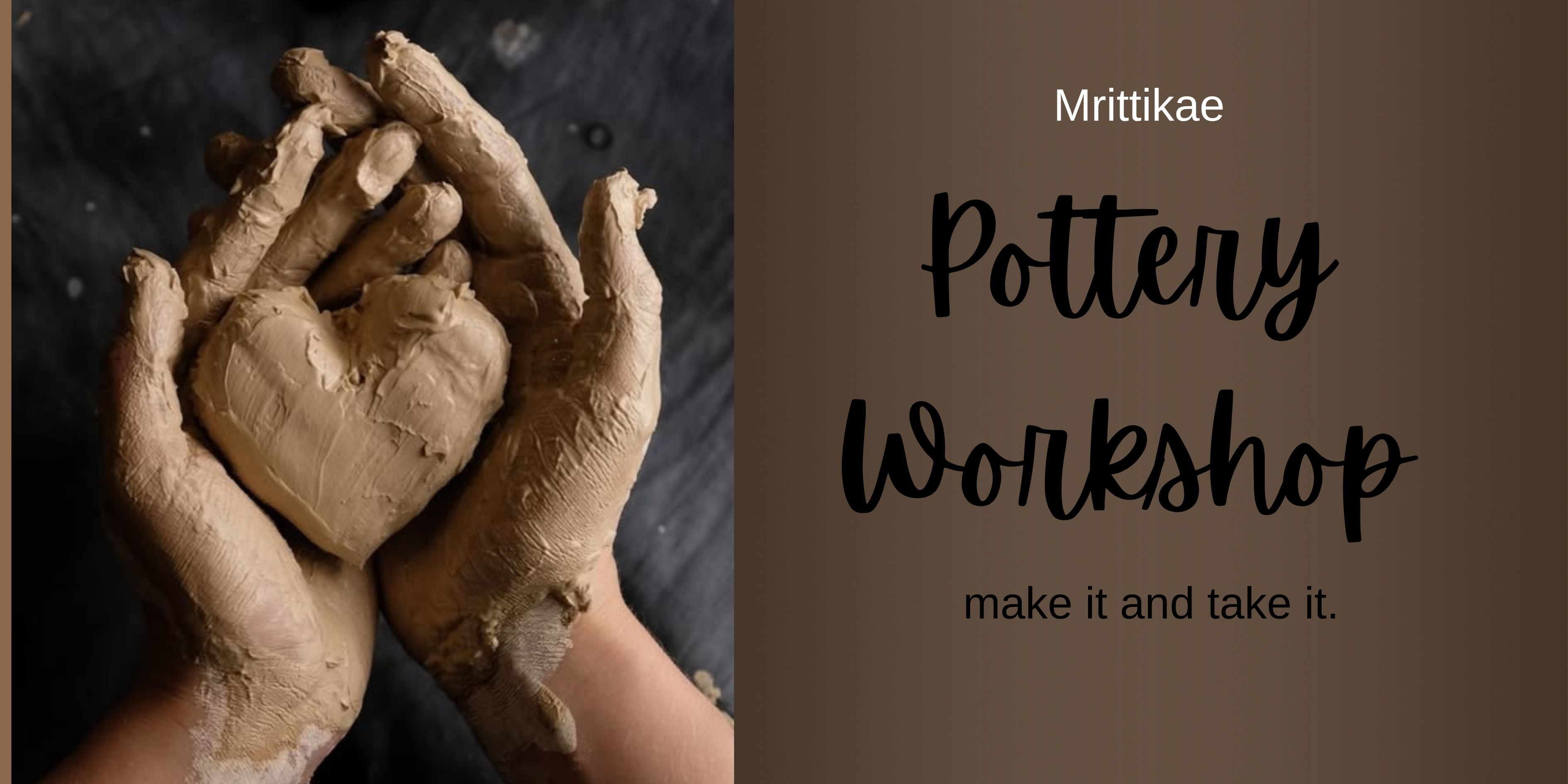 media-desktop-pottery-workshop-0-2026-10-18-t-22-12-41.jpg