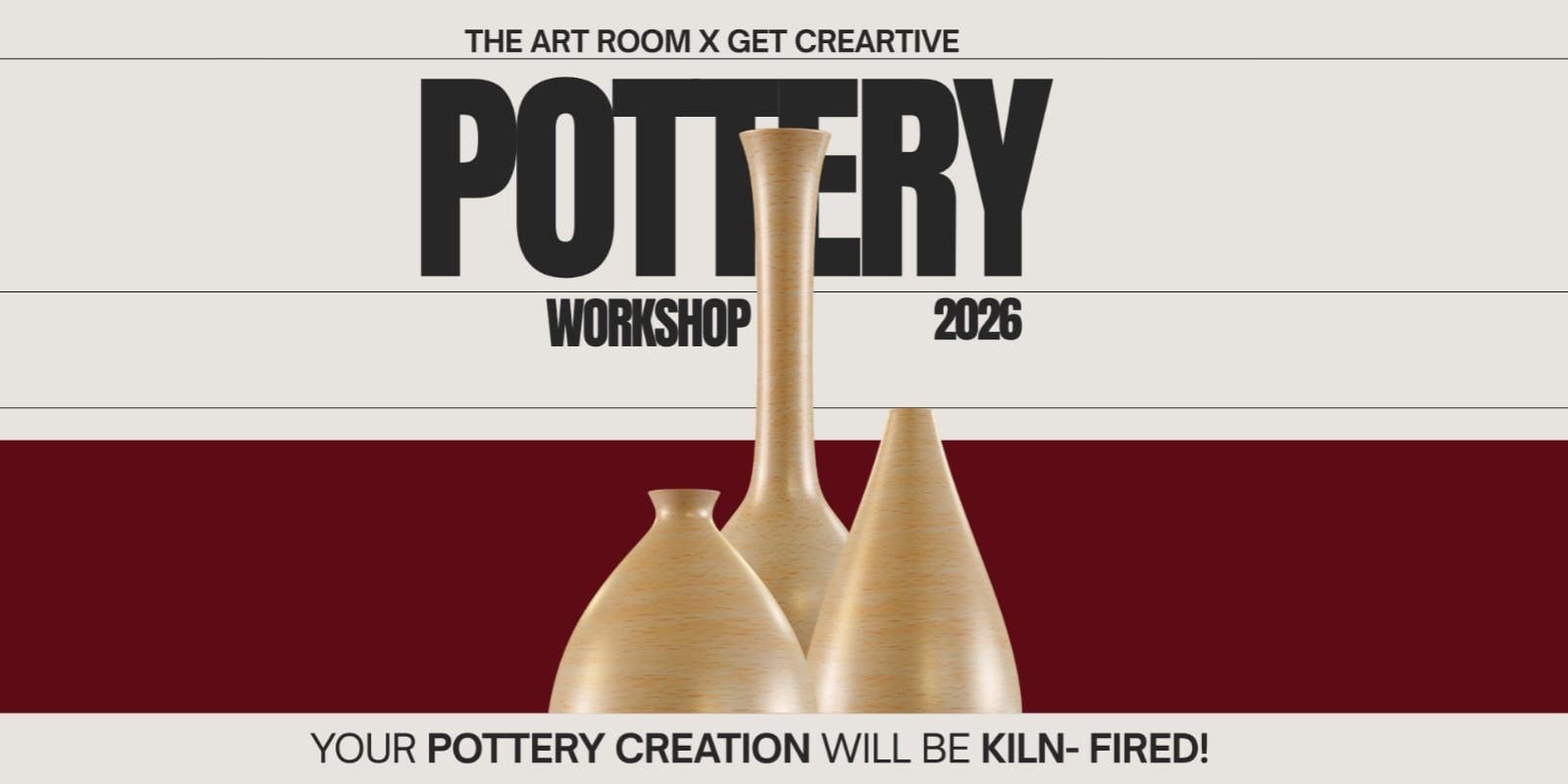 media-desktop-pottery-workshop-0-2026-10-23-t-11-57-23.jpg