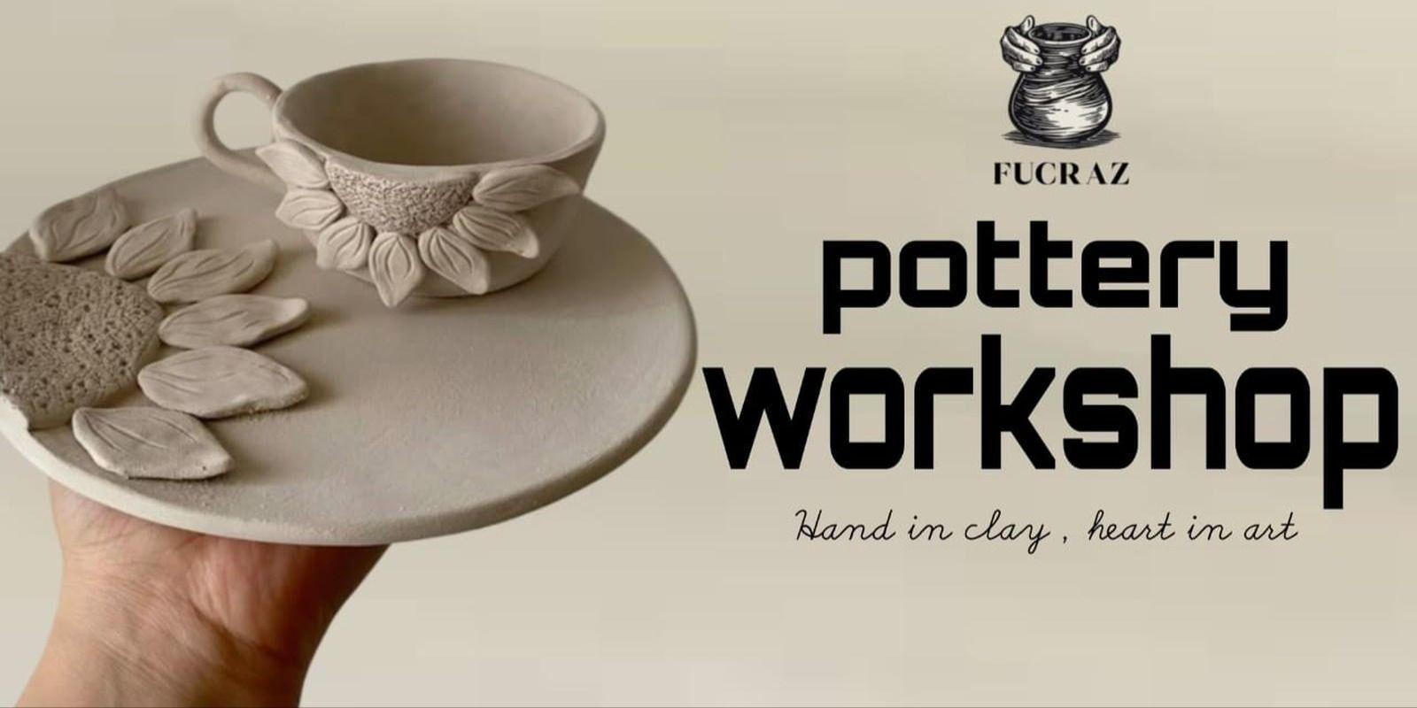 media-desktop-pottery-workshop-0-2026-2-26-t-3-55-16.jpg