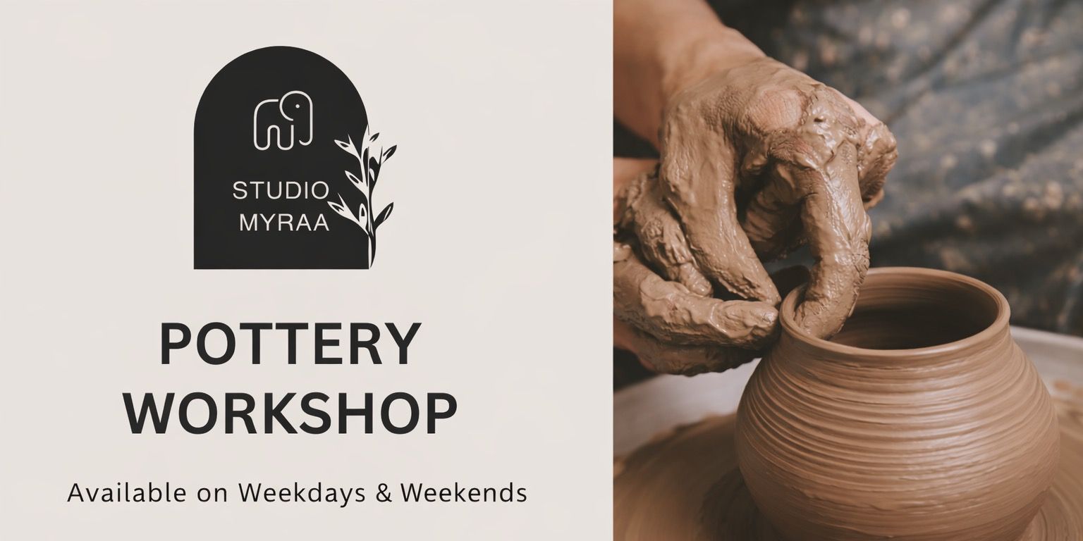 media-desktop-pottery-workshop-0-2026-2-5-t-4-24-59.jpg