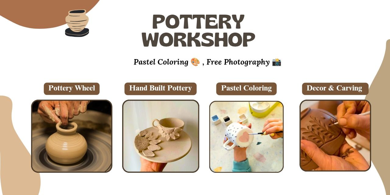 media-desktop-pottery-workshop-0-2026-3-12-t-14-19-45.jpg