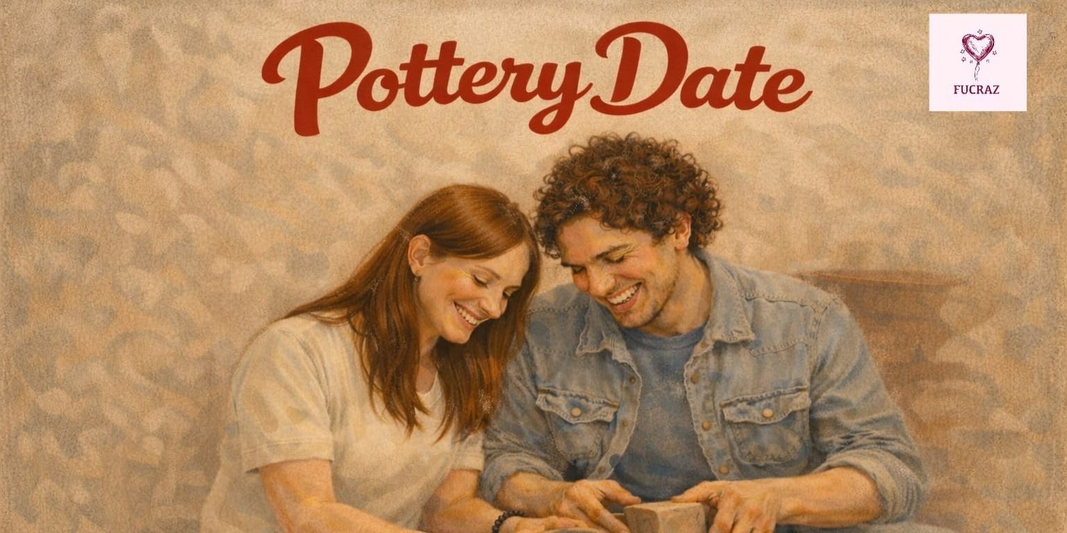 media-desktop-pottery-workshop-0-2026-3-12-t-3-12-38.jpg