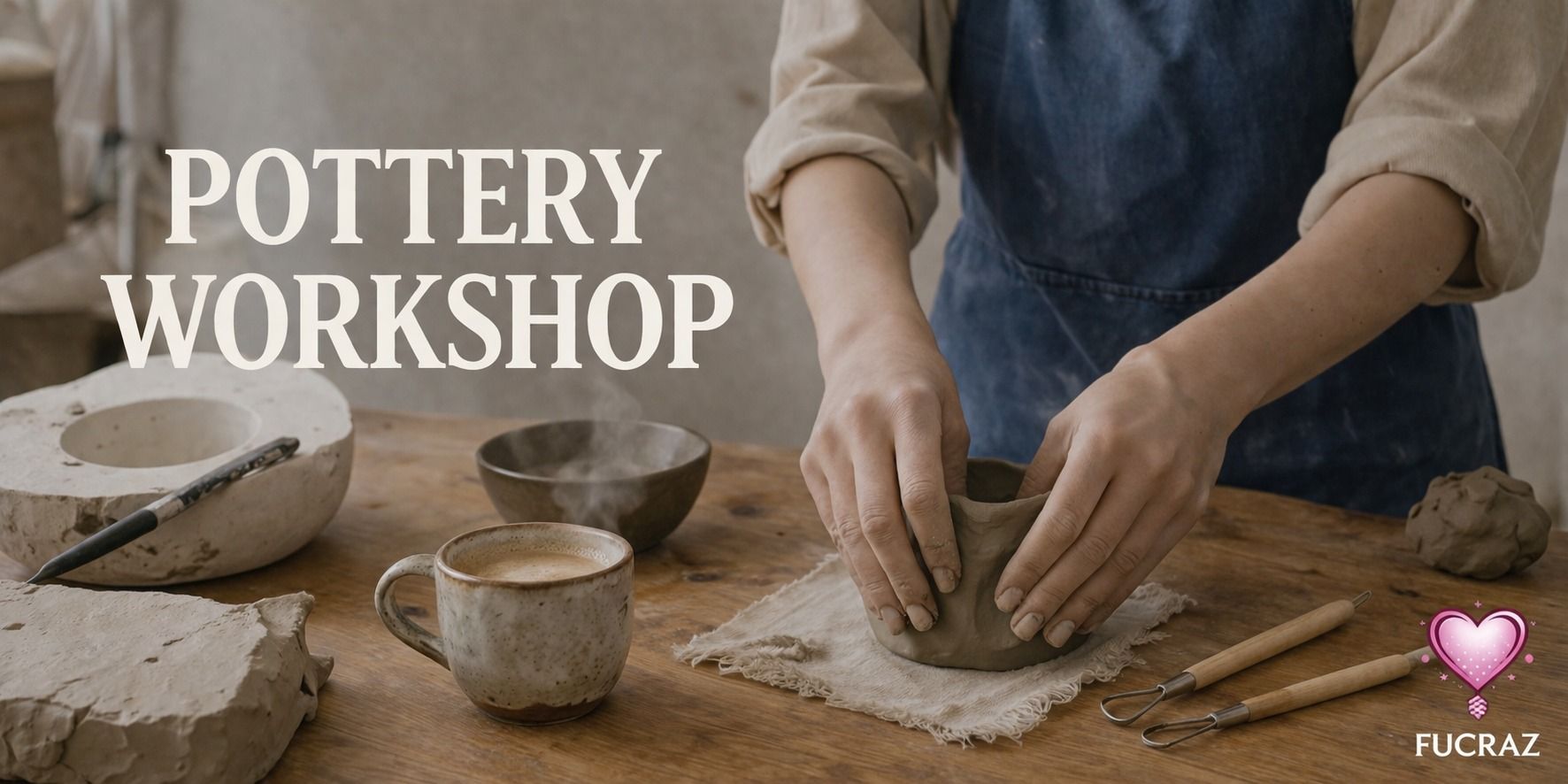 media-desktop-pottery-workshop-0-2026-3-27-t-13-7-54.jpg