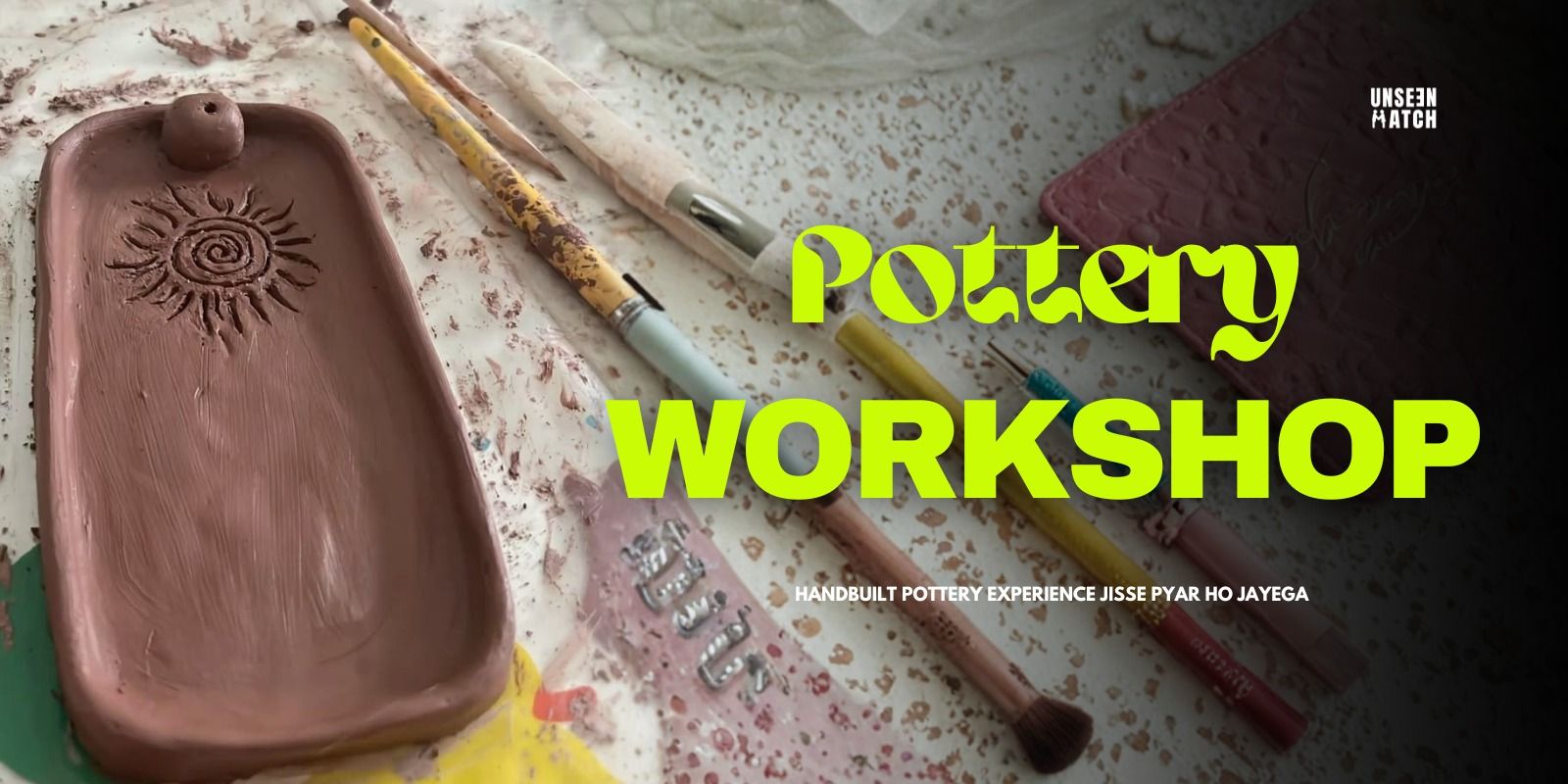 media-desktop-pottery-workshop-0-2026-4-14-t-6-37-20.jpg
