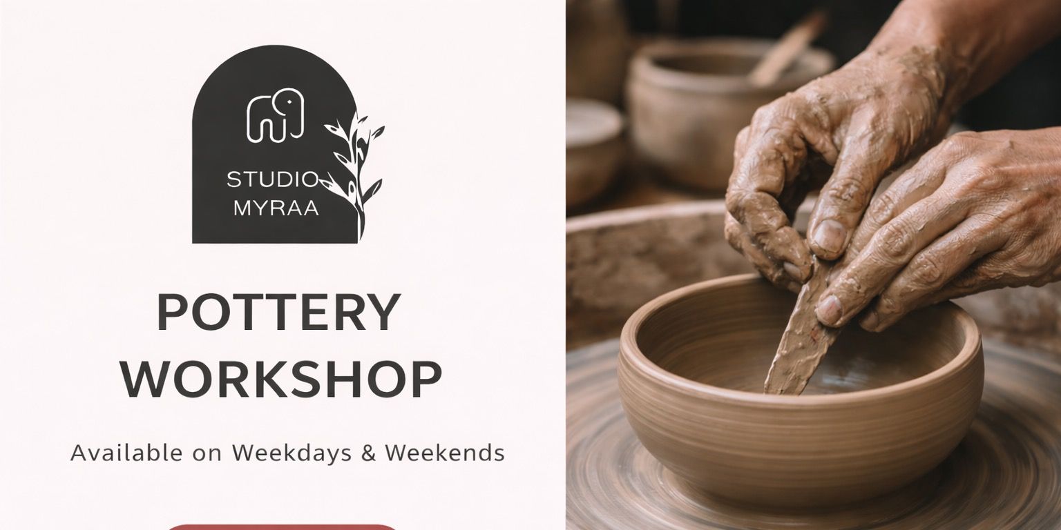 media-desktop-pottery-workshop-0-2026-5-11-t-10-15-51.jpg