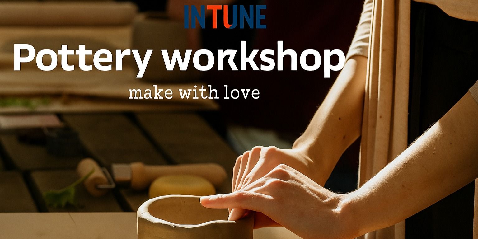 media-desktop-pottery-workshop-0-2026-5-12-t-2-10-41.jpg