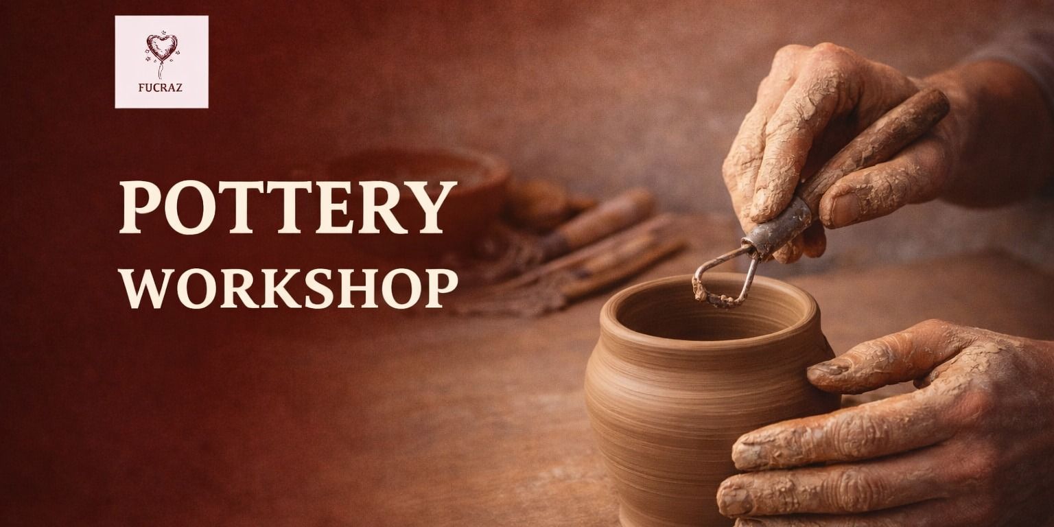 media-desktop-pottery-workshop-0-2026-5-15-t-13-34-22.jpg