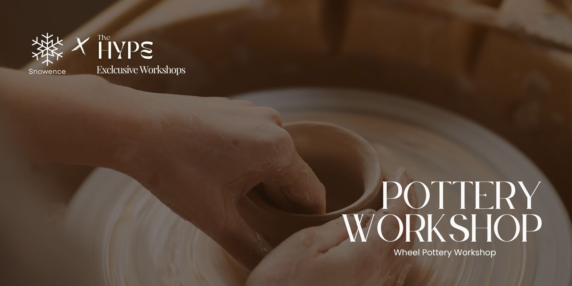 media-desktop-pottery-workshop-0-2026-5-26-t-3-4-22.jpg