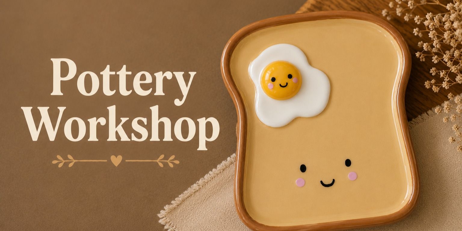 media-desktop-pottery-workshop-0-2026-5-30-t-4-22-42.jpg