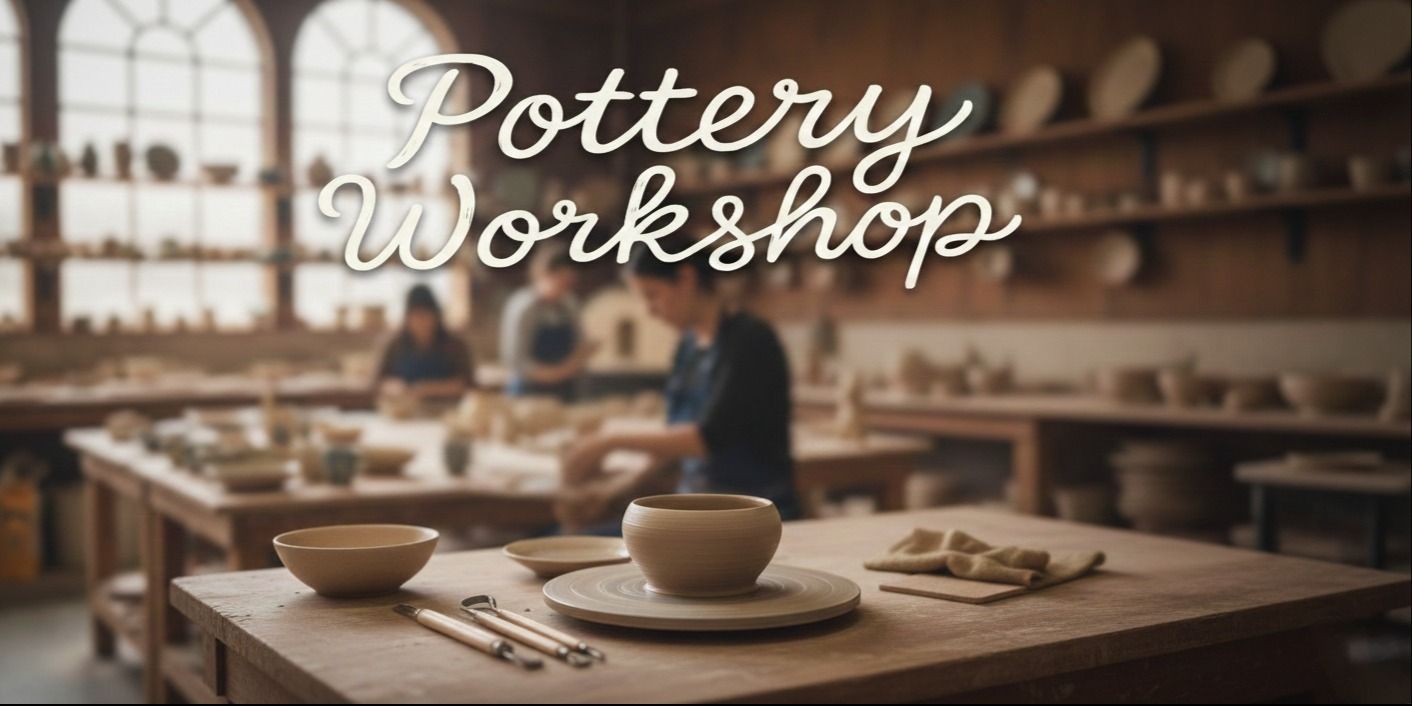 media-desktop-pottery-workshop-0-2026-5-30-t-4-5-41.jpg