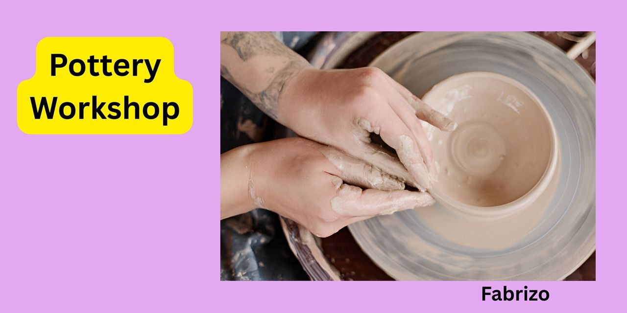 media-desktop-pottery-workshop-0-2026-5-31-t-12-11-32.jpg
