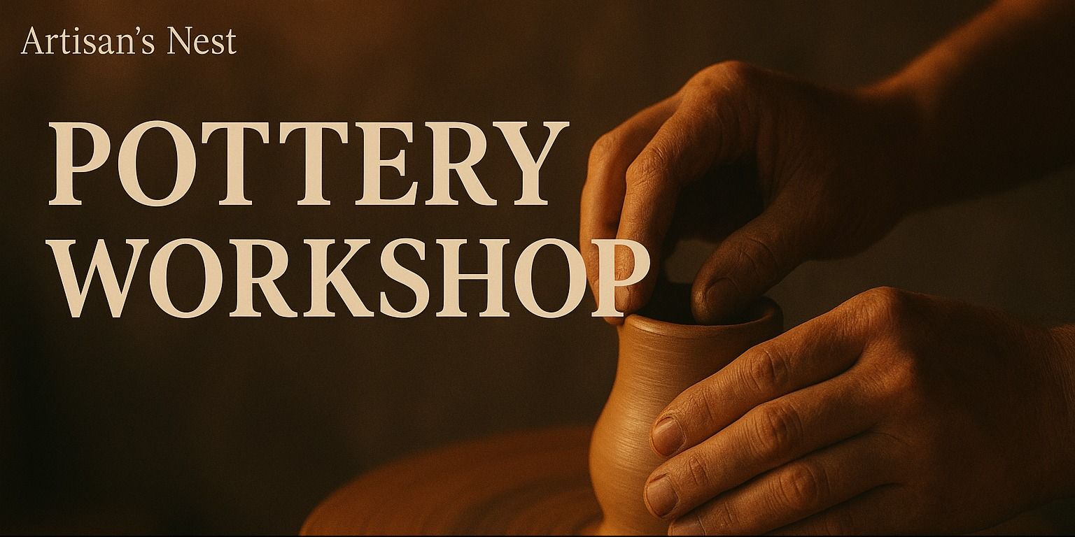 media-desktop-pottery-workshop-0-2026-5-5-t-2-18-33.jpg