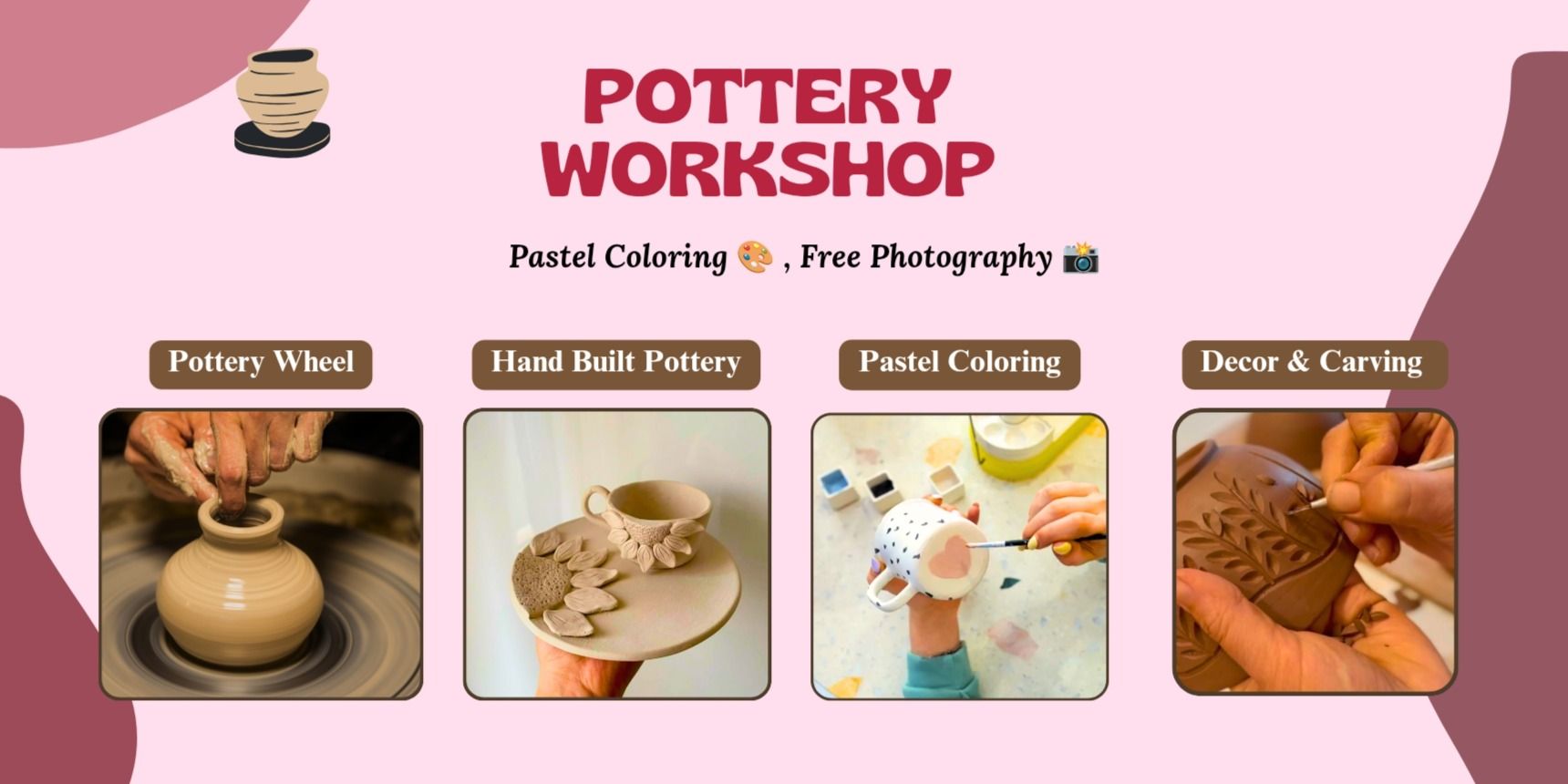 media-desktop-pottery-workshop-0-2026-6-11-t-6-5-48.jpg