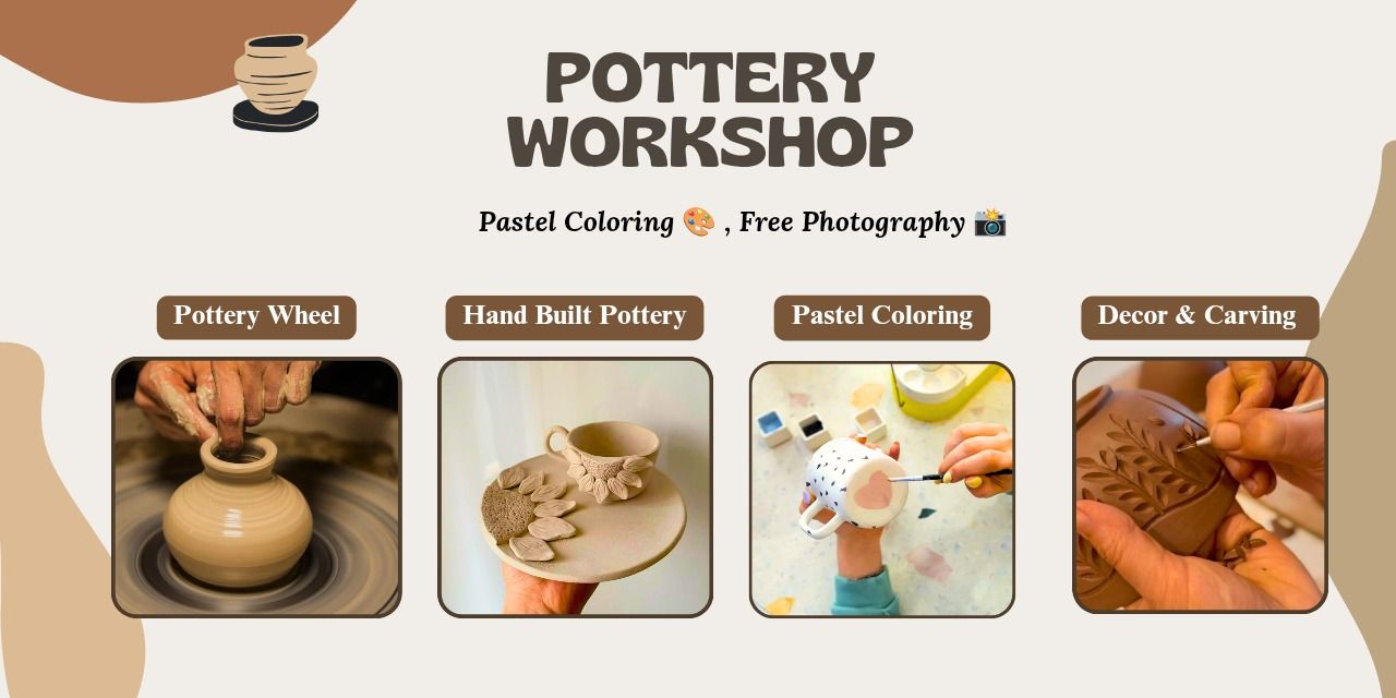media-desktop-pottery-workshop-0-2026-6-11-t-6-6-7.jpg
