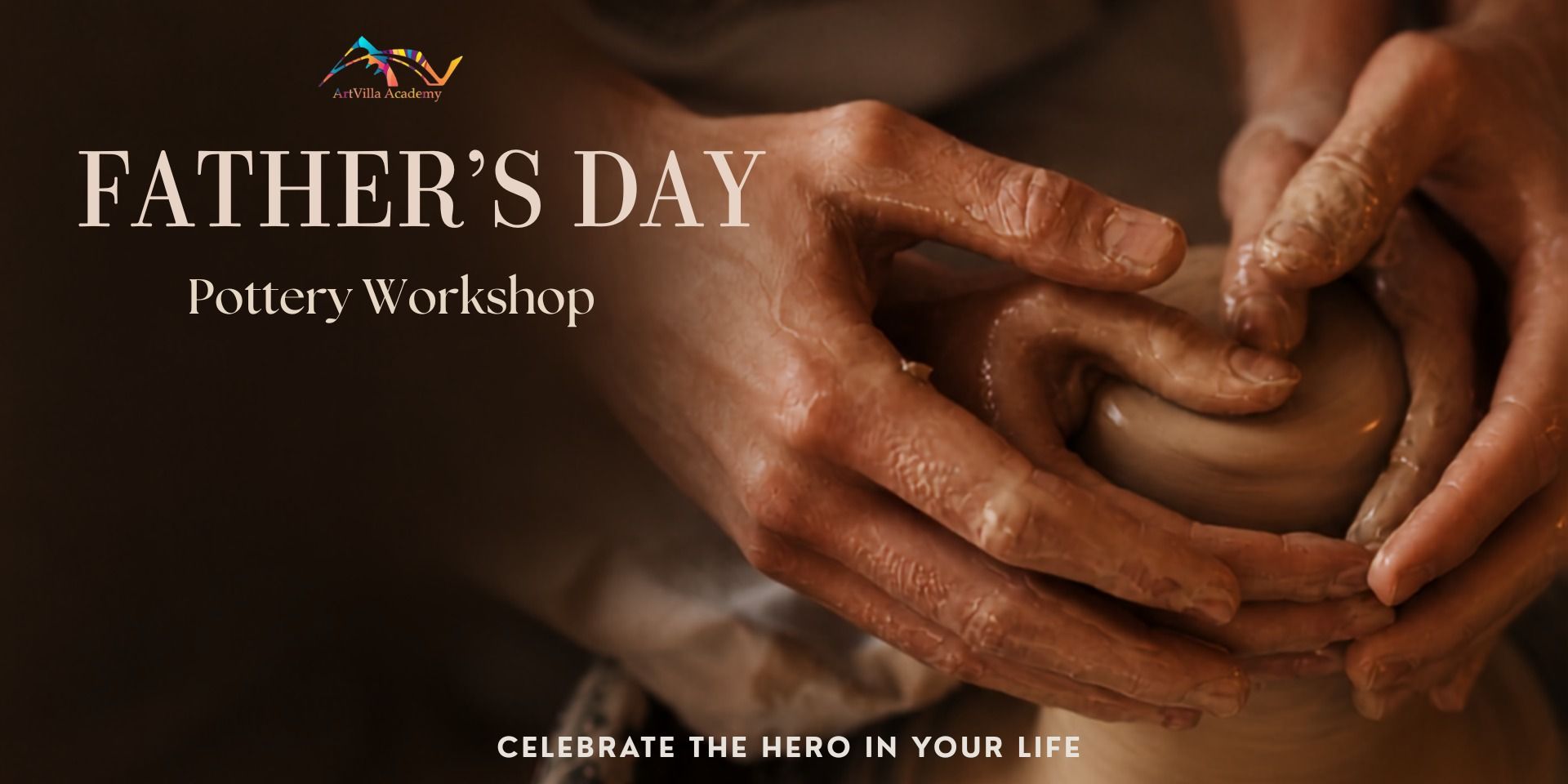 media-desktop-pottery-workshop-0-2026-6-18-t-13-54-14.jpg
