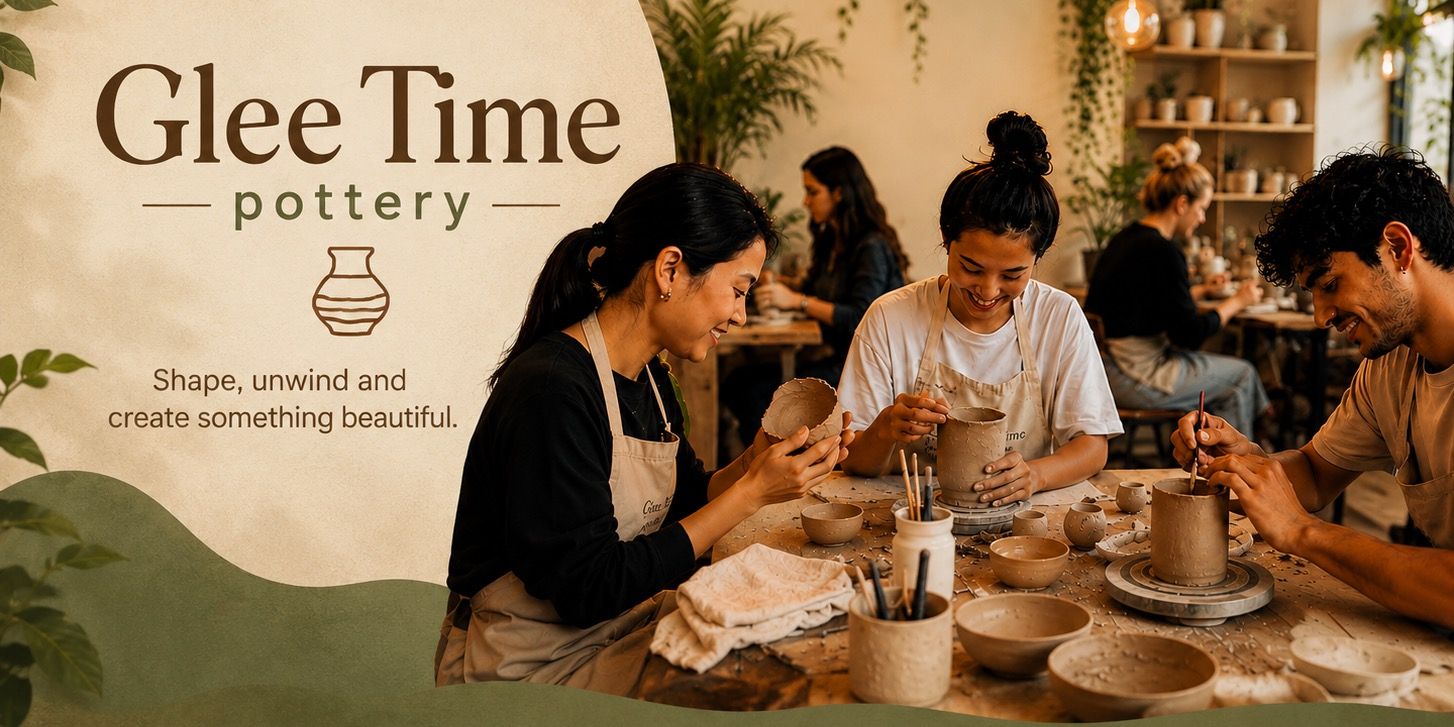 media-desktop-pottery-workshop-0-2026-6-4-t-5-12-6.jpg