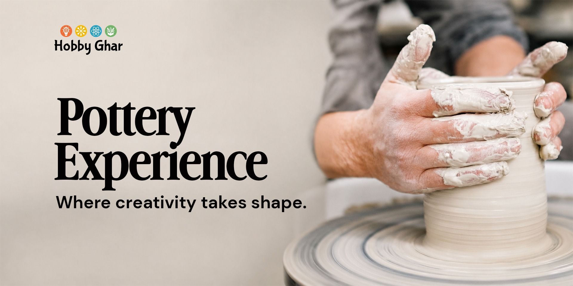media-desktop-pottery-workshop-0-2026-7-10-t-11-10-31.jpg